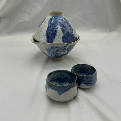 ensemble_de_degustation_lecume_et_le_the_laure_neumann copie | EMPREINTES Paris - EMPREINTES Paris