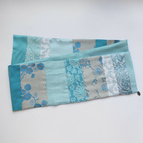 oN5nXOlXxS | EMPREINTES Paris - EMPREINTES Paris