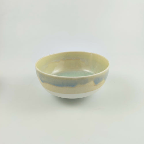 Bol Le mignon (BM001) | EMPREINTES Paris - EMPREINTES Paris