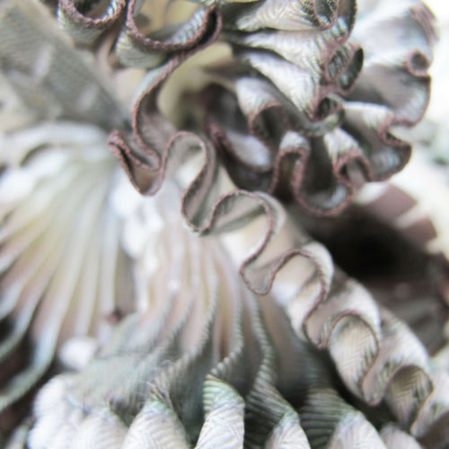 echarpe_bouplibou_maxi_027_sophie_guyot_soieries copie | EMPREINTES Paris - EMPREINTES Paris