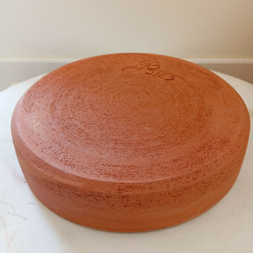 Plat à gratin Platanthera | EMPREINTES Paris - EMPREINTES Paris