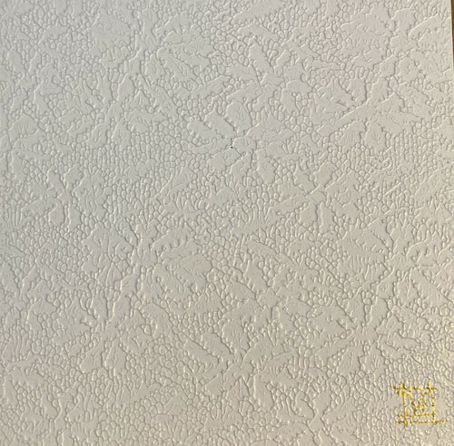 plateau_tableau_rouge_prairie_valerie_beaumont copie | EMPREINTES Paris - EMPREINTES Paris