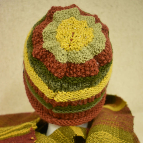 ensemble_echarpe_et_bonnet_berenice_les_aiguilles_de_bribri copie | EMPREINTES Paris - EMPREINTES Paris