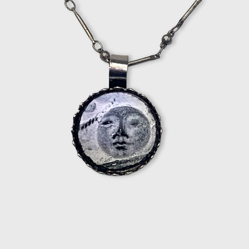 hUtMknQzXm | EMPREINTES Paris - EMPREINTES Paris