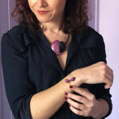 andreani-creations-collier-inca-kaki-andreani_andreani-renaud-1copie | EMPREINTES Paris - EMPREINTES Paris