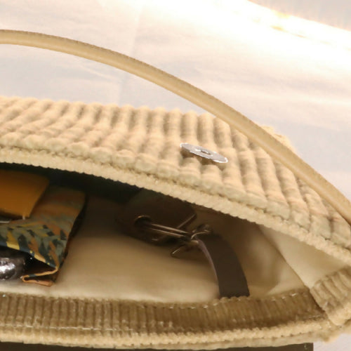 sac_le_petit_carre_velours_–_elegance_et_chaleur_pour_lhiver_sylvie_strohl | EMPREINTES Paris - EMPREINTES Paris