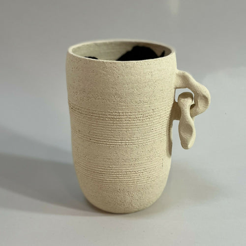 vase_terrablanca_a_anse_tb_s3_va9_lisa_maiofiss_ceramiques copie | EMPREINTES Paris - EMPREINTES Paris