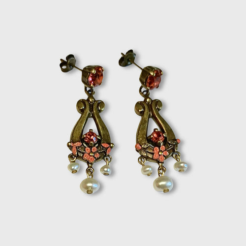 hWirBf7cj0 | EMPREINTES Paris - EMPREINTES Paris