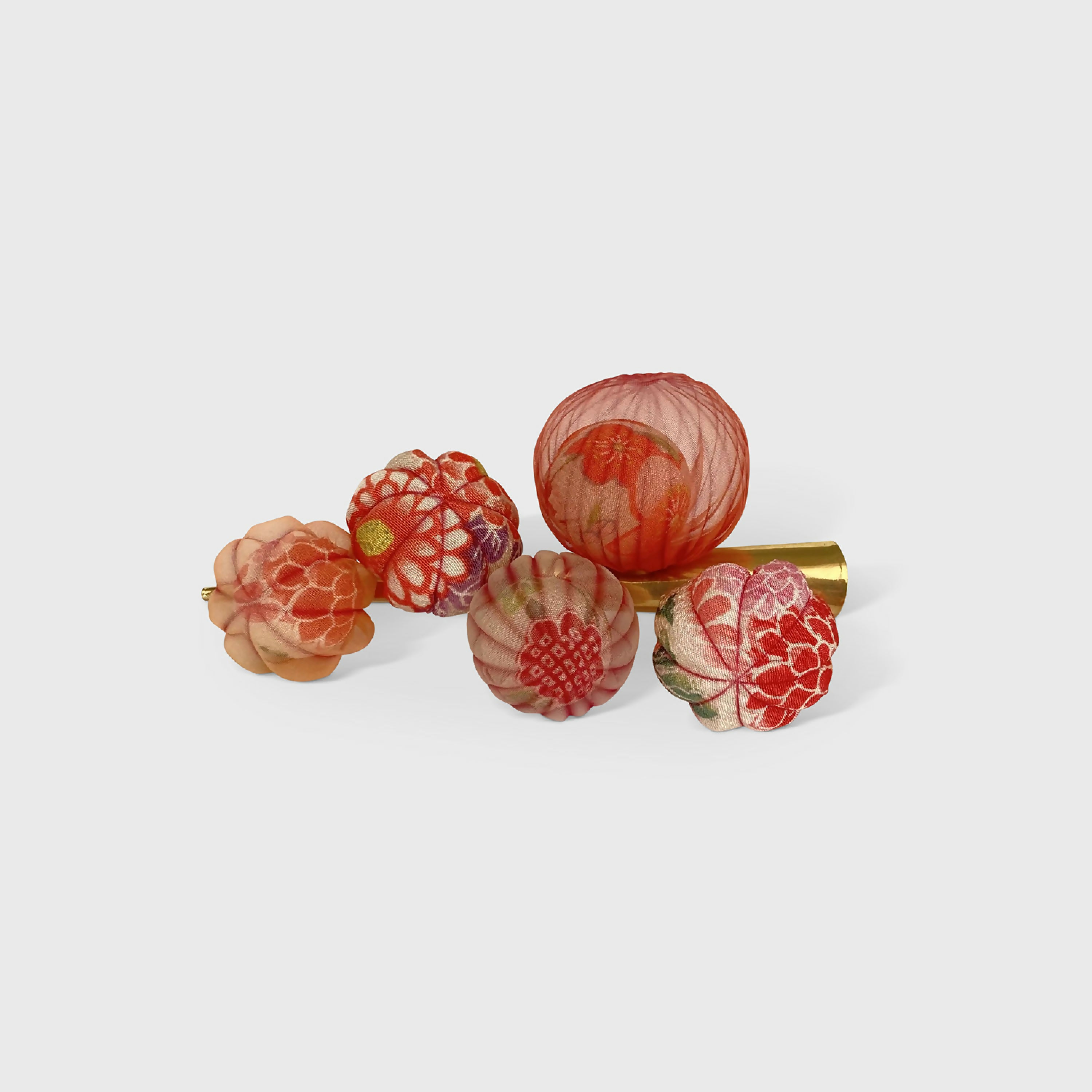 bijoux_de_tete_pince_a_cheveux_grand_modele_paris_atelier_rositalala | EMPREINTES Paris