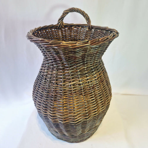 jarre_en_osier_la_balade_des_brins copie | EMPREINTES Paris - EMPREINTES Paris