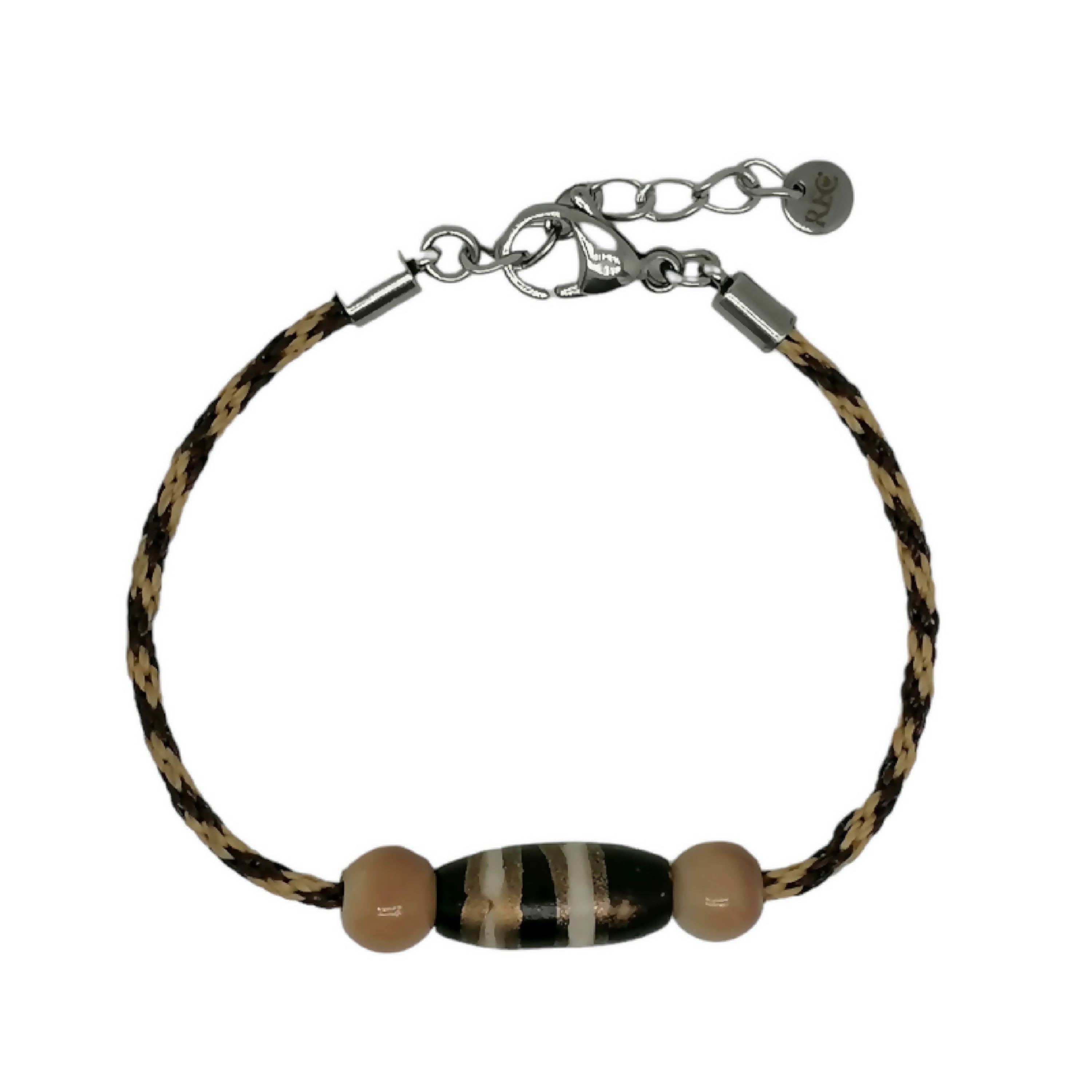 Bracelet Tribal | EMPREINTES Paris