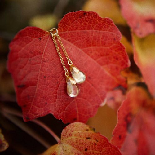 boucles_doreilles_carillon_rose_nacre_mari_et_femme copie | EMPREINTES Paris - EMPREINTES Paris