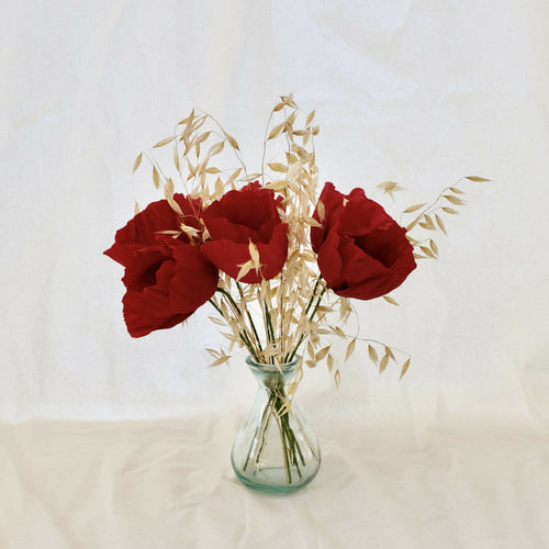 QiHYalWv0z | EMPREINTES Paris - EMPREINTES Paris