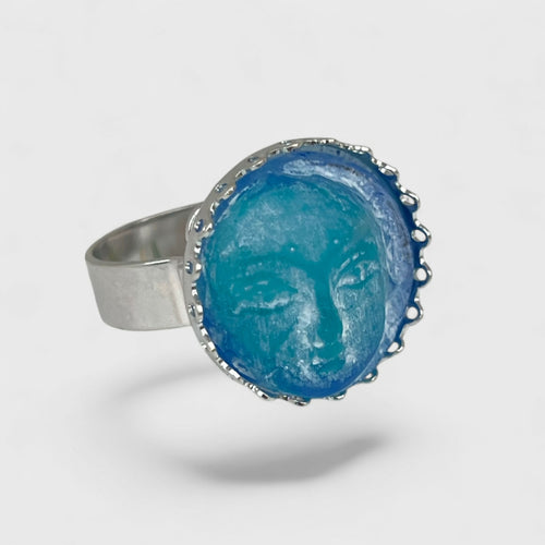 lSpdzAzCK6 | EMPREINTES Paris - EMPREINTES Paris