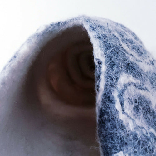 Ogieb4drvw | EMPREINTES Paris - EMPREINTES Paris