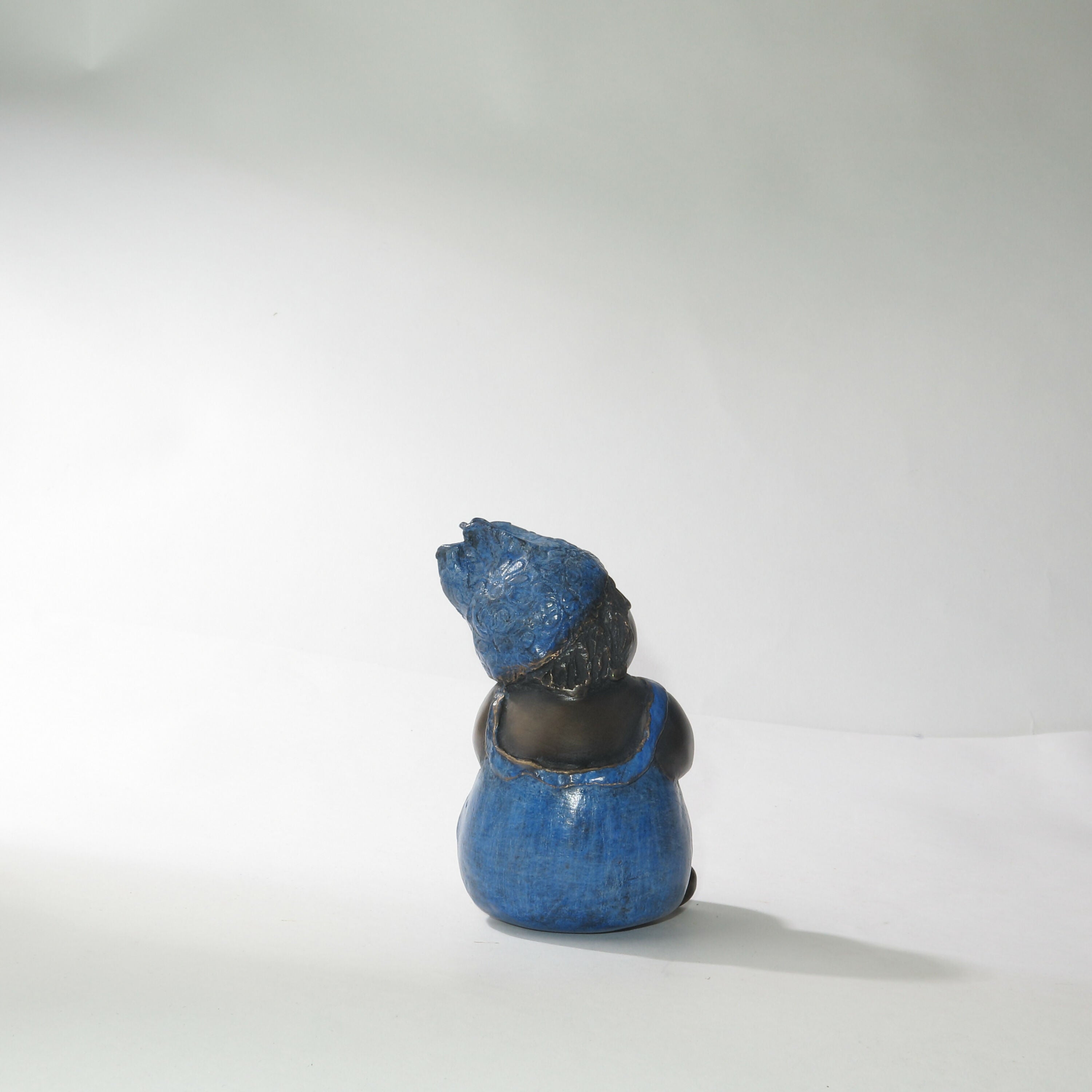 sculpture_bronze_minouche_marmotte_mimi_sculptures copie | EMPREINTES Paris