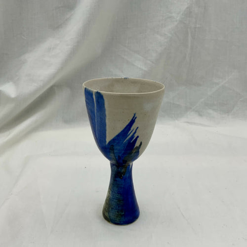 calice_celeste_iv_laure_neumann copie | EMPREINTES Paris - EMPREINTES Paris