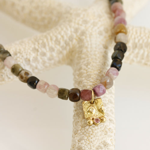 H3aPT0EHXu | EMPREINTES Paris - EMPREINTES Paris