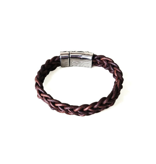 Bracelet Glaive | EMPREINTES Paris - EMPREINTES Paris