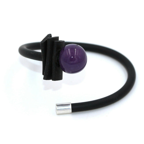 bracelet_tribal_ajustable_en_ceramique_andreani_creations copie | EMPREINTES Paris - EMPREINTES Paris