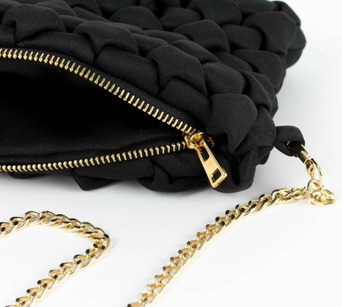 pochette_neosmock_noir_floriane_schmitt_studio-Photoroom copie | EMPREINTES Paris - EMPREINTES Paris