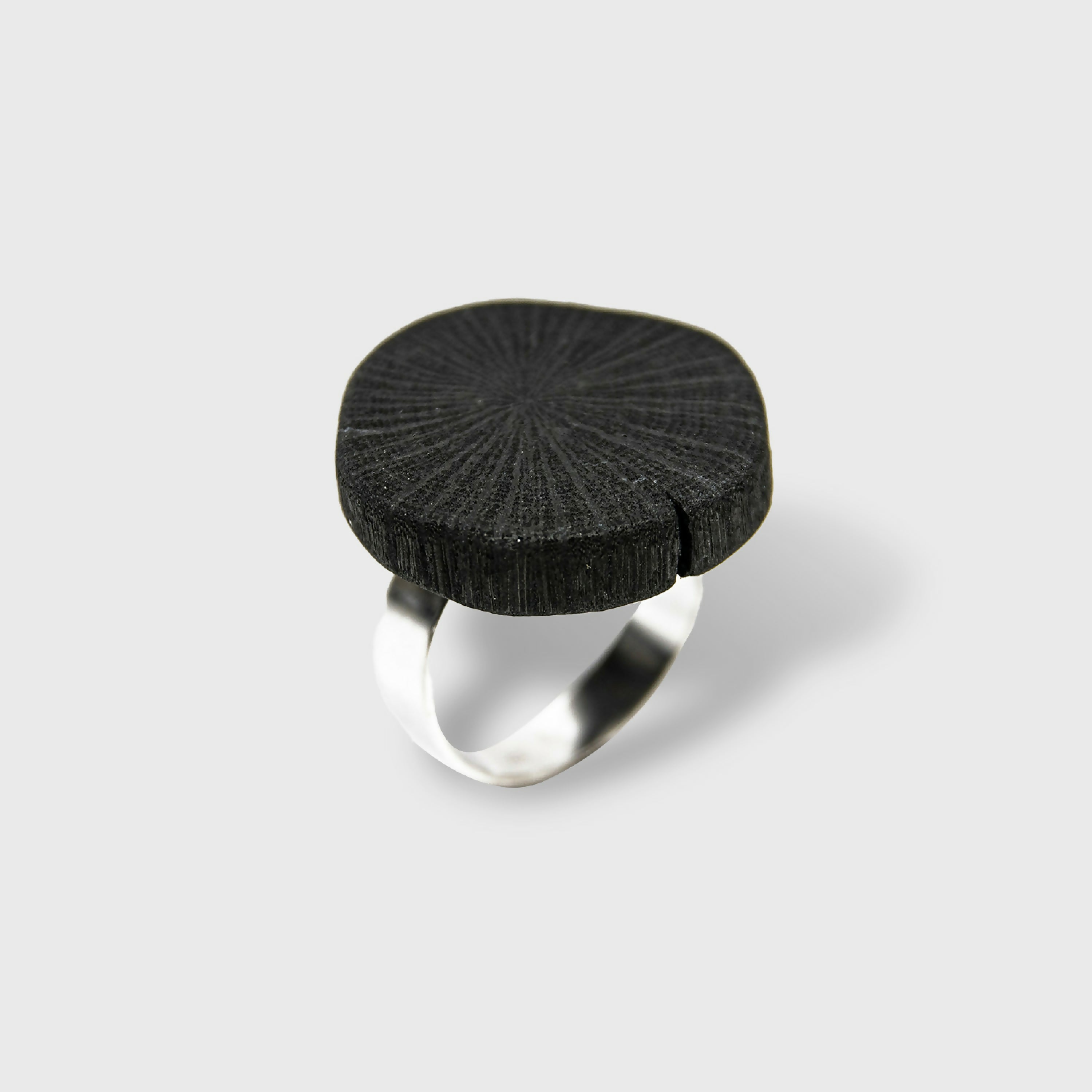 bague_wa_hira_dai_2_charcoal_eskimeit copie | EMPREINTES Paris