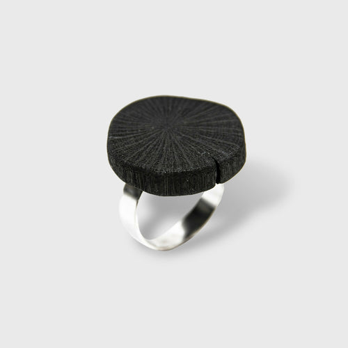 bague_wa_hira_dai_2_charcoal_eskimeit copie | EMPREINTES Paris - EMPREINTES Paris
