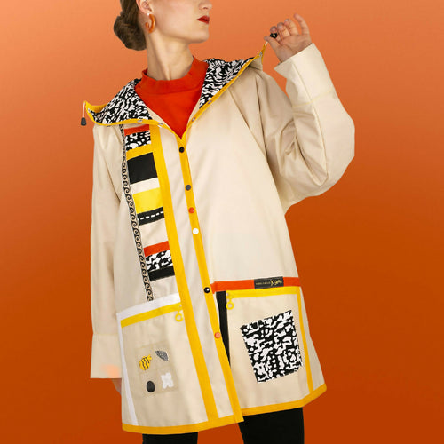 coupe_vent_scribouillages_kazan_vetements_joyeux copie | EMPREINTES Paris - EMPREINTES Paris