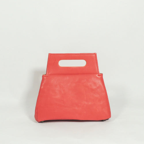 sac_saint_james_vieux_rose_tante_lilou copie | EMPREINTES Paris - EMPREINTES Paris