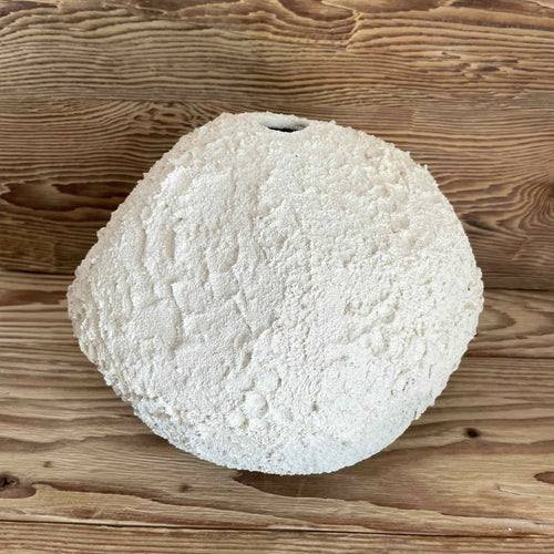 sculpture_meteor_anne_sophie_boulogne copie | EMPREINTES Paris - EMPREINTES Paris