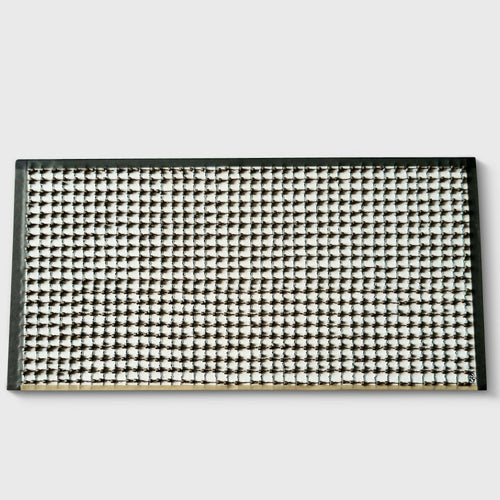 Carnet aquarelle 2 brodé | EMPREINTES Paris - EMPREINTES Paris