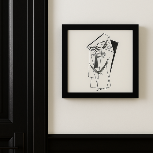 Product Image-0 | EMPREINTES Paris - EMPREINTES Paris