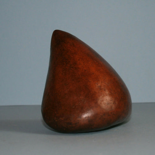 sculpture_oiseau_des_terres_lascaux_1_atelier_isabelle_motte_sculpture_peinture_et_curiosites copie | EMPREINTES Paris - EMPREINTES Paris