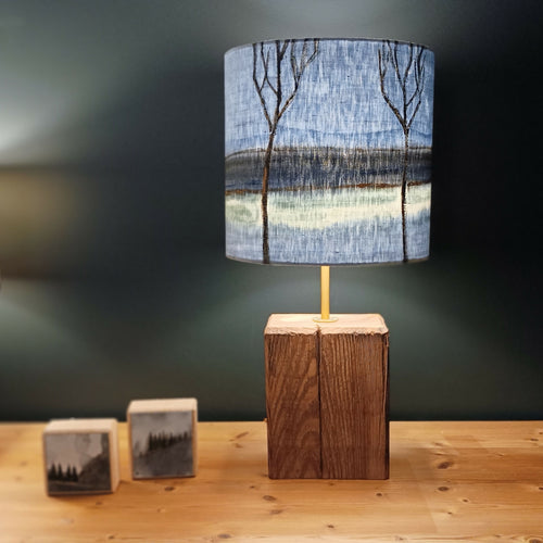 lampe_egon_tree_icone_par_caroline_de_fraville copie 2 | EMPREINTES Paris - EMPREINTES Paris