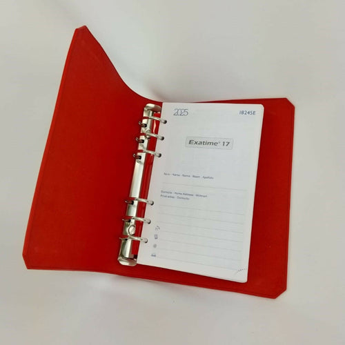 agenda_en_cuir_classeur_rechargeable_lappara copie | EMPREINTES Paris - EMPREINTES Paris