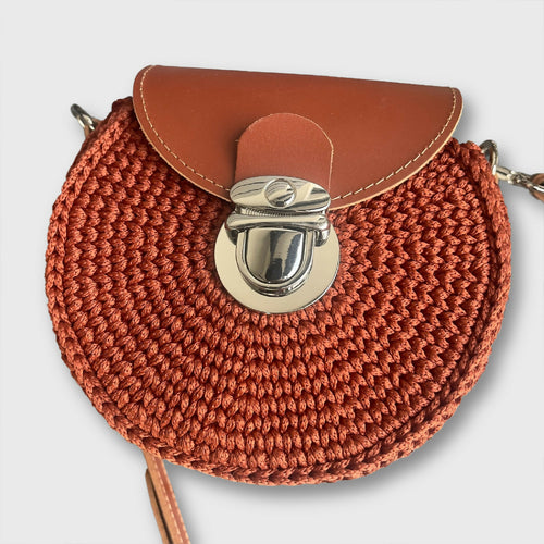 sac_rond_couleur_terre_cuite_les_creations_diryna copie | EMPREINTES Paris - EMPREINTES Paris