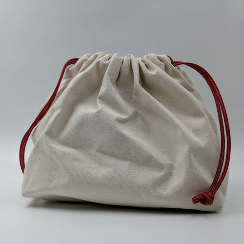 Cabas Sillage | EMPREINTES Paris - EMPREINTES Paris