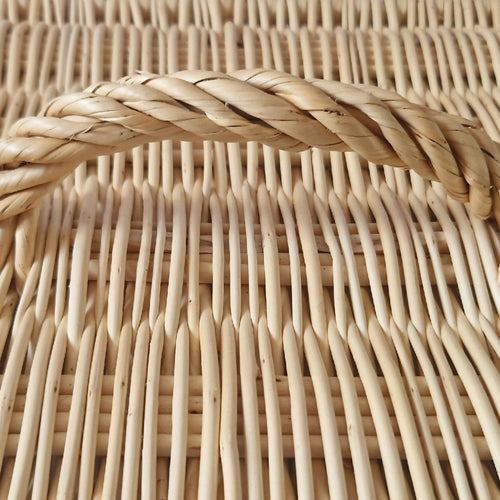 coffre_en_osier_la_balade_des_brins copie | EMPREINTES Paris - EMPREINTES Paris