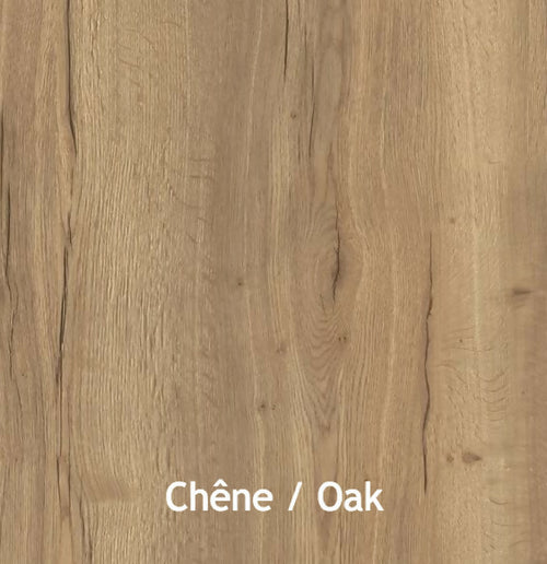 etagere_murale_double_mcm_goat_lab_furniture copie | EMPREINTES Paris - EMPREINTES Paris