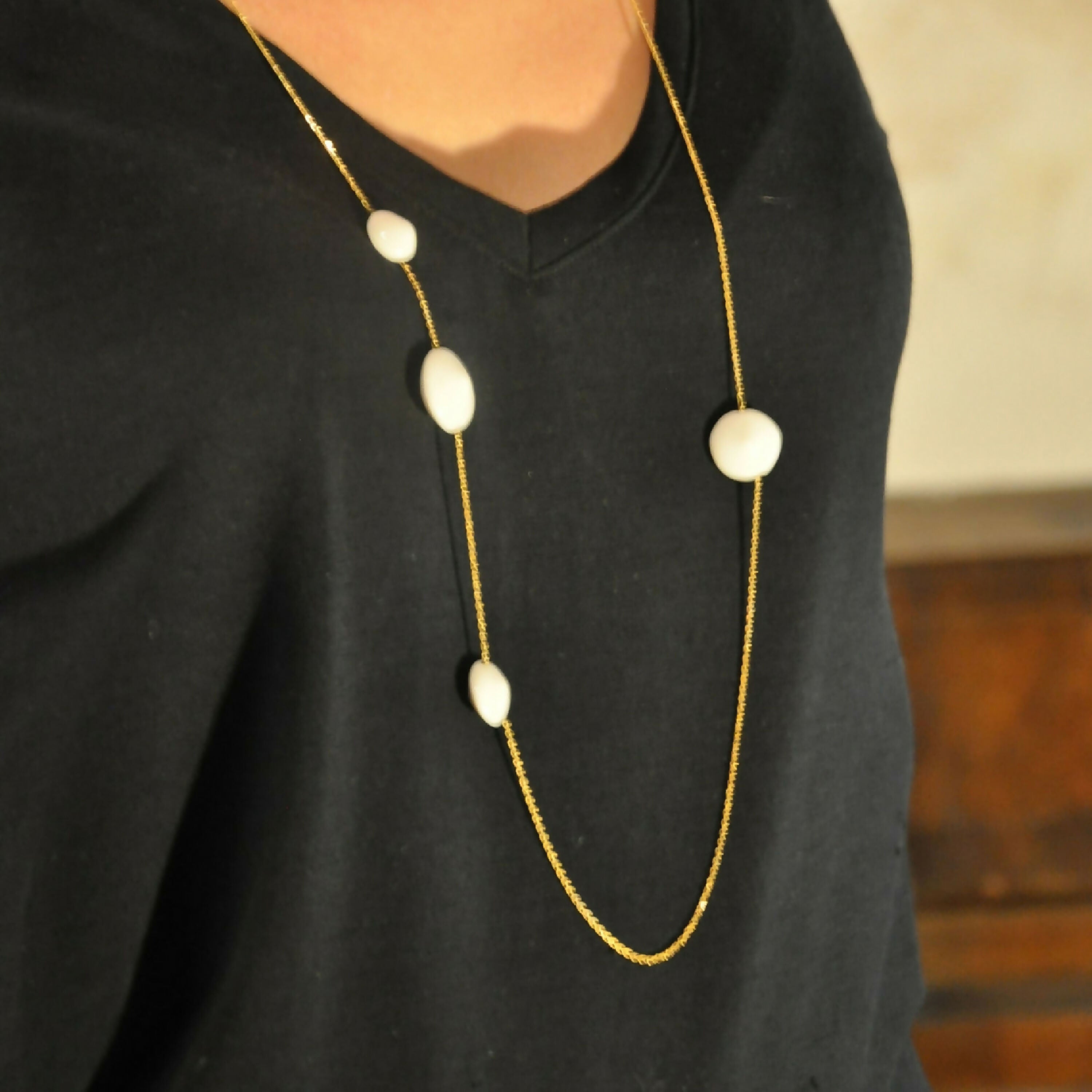 sautoir_intemporels_koeda copie | EMPREINTES Paris