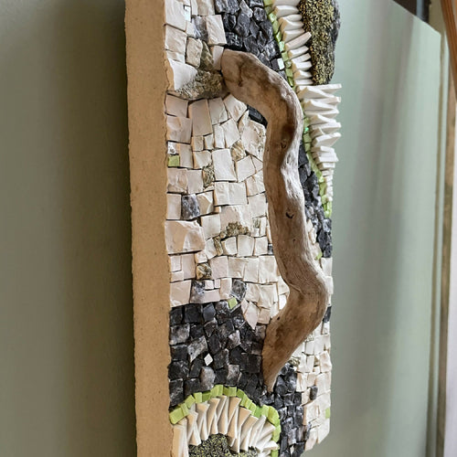 tableau_vegetal_mosaique_bois_musea_mosaique copie | EMPREINTES Paris - EMPREINTES Paris