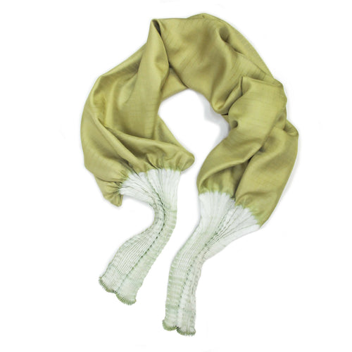 echarpe_plitwillpli_062_sophie_guyot_soieries copie | EMPREINTES Paris - EMPREINTES Paris