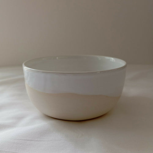 petit_bol_blanc_georgie_blin_ceramiste copie | EMPREINTES Paris - EMPREINTES Paris