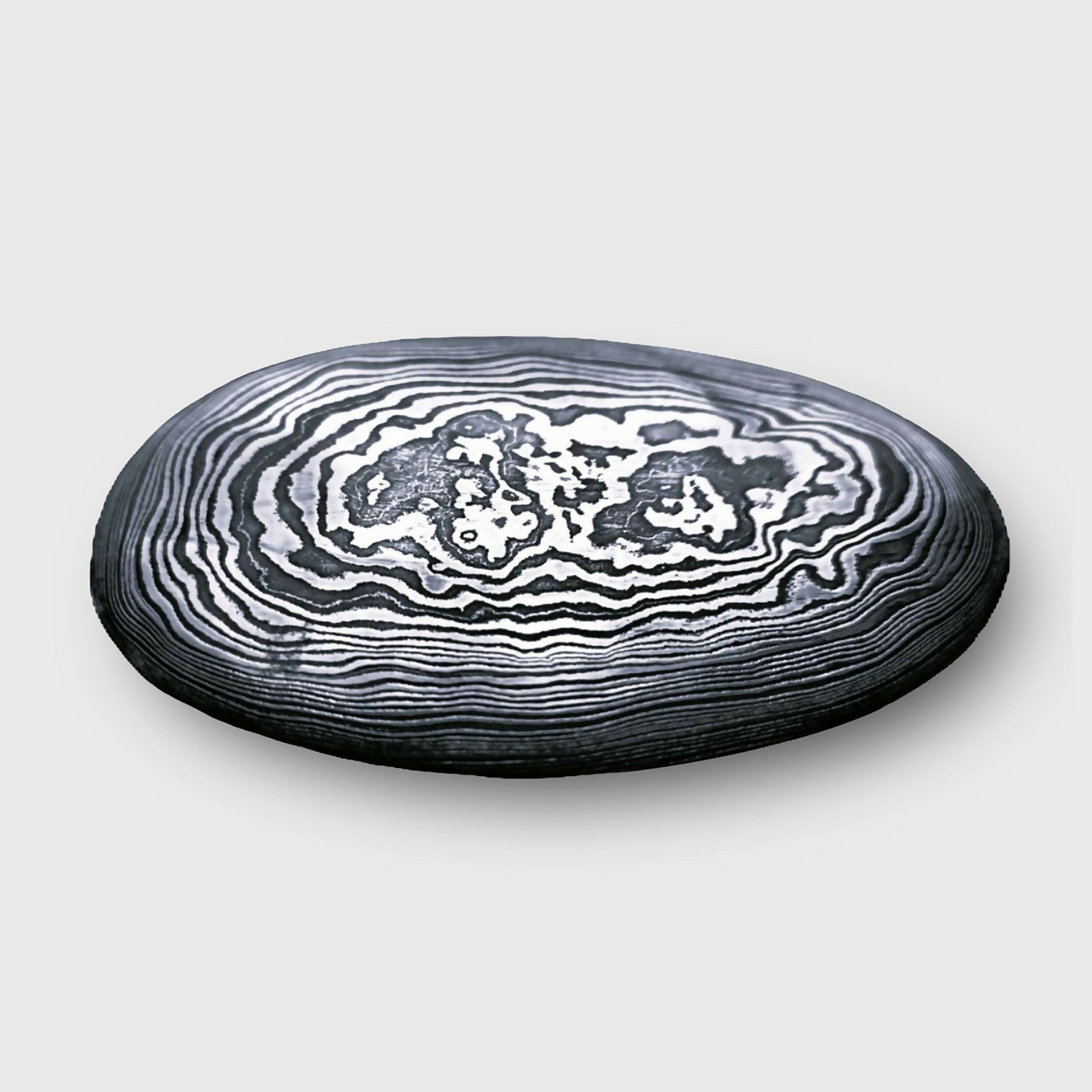 Presse-papier, 2023 | EMPREINTES Paris