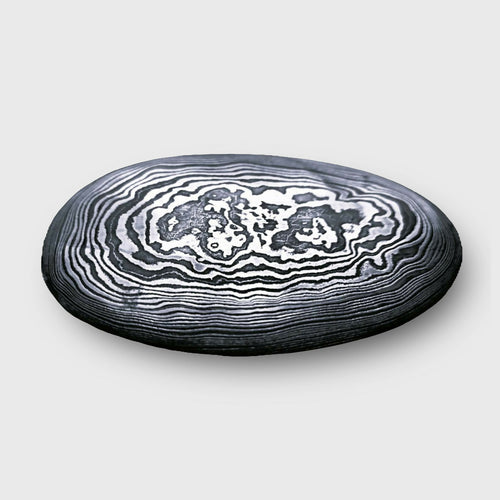 Presse-papier, 2023 | EMPREINTES Paris - EMPREINTES Paris