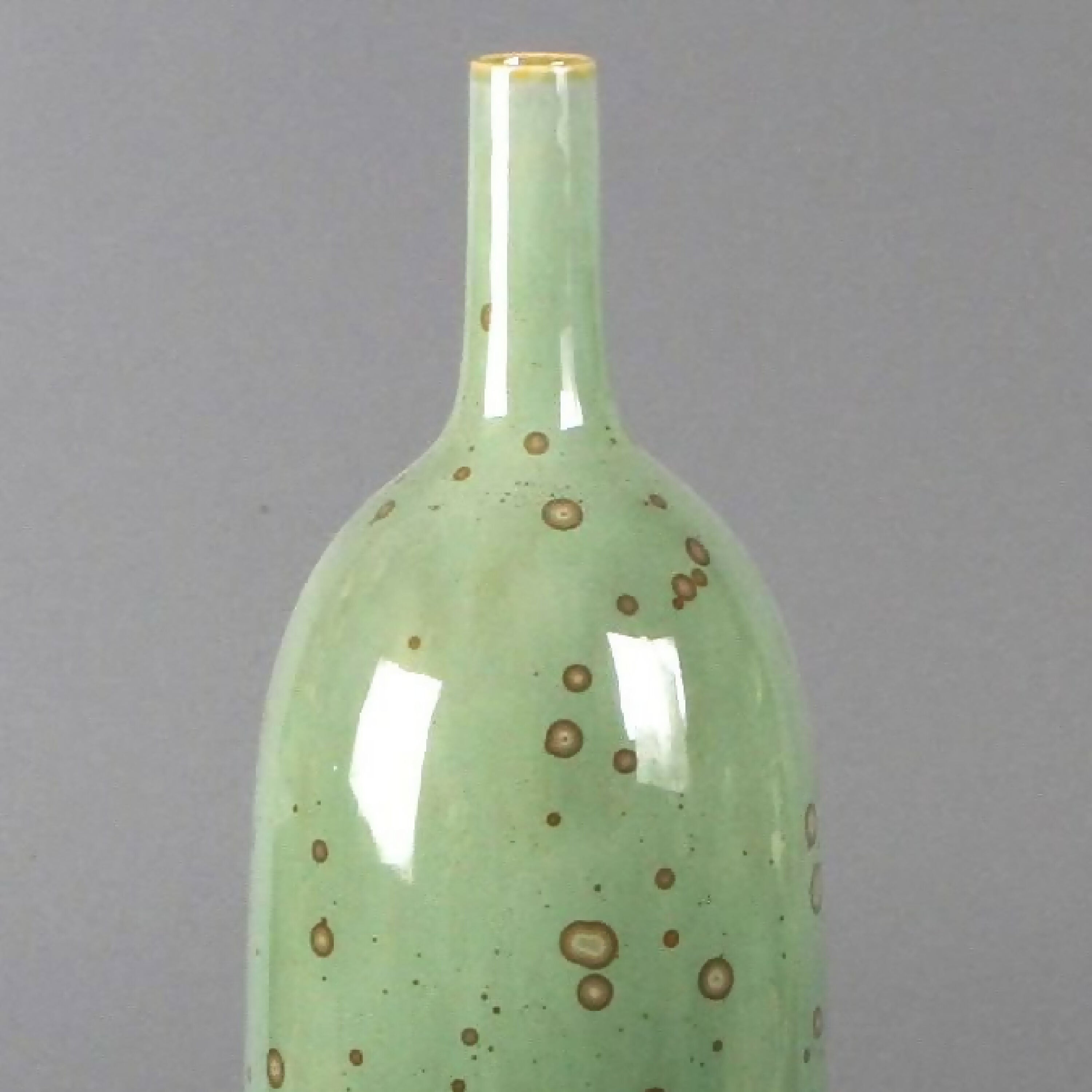 vase_78_ceramiques_atelier_ma copie | EMPREINTES Paris