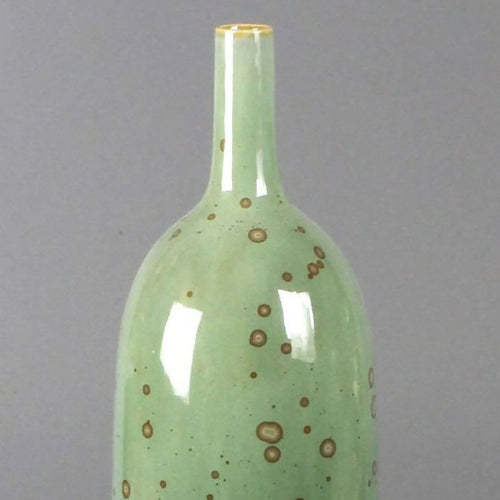 vase_78_ceramiques_atelier_ma copie | EMPREINTES Paris - EMPREINTES Paris