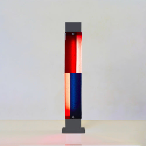 Lampe à poser SLIM 75 MO4 | EMPREINTES Paris - EMPREINTES Paris