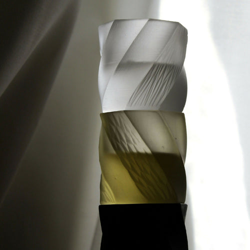 bougeoirs_hestia_champagne_trait_dunion_artisans copie | EMPREINTES Paris - EMPREINTES Paris