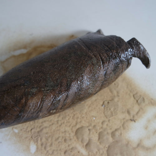 Sculpture AURA n°9 | EMPREINTES Paris - EMPREINTES Paris